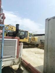 Seletar West Farmway 6 (D28), Factory #625521341